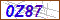 Key in what you see in this image before submitting the form