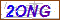 Key in what you see in this image before submitting the form
