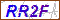 Key in what you see in this image before submitting the form