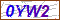 Key in what you see in this image before submitting the form