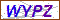 Key in what you see in this image before submitting the form