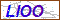 Key in what you see in this image before submitting the form