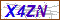 Key in what you see in this image before submitting the form