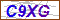 Key in what you see in this image before submitting the form