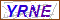 Key in what you see in this image before submitting the form