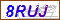 Key in what you see in this image before submitting the form