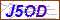 Key in what you see in this image before submitting the form