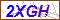 Key in what you see in this image before submitting the form
