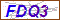 Key in what you see in this image before submitting the form