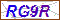 Key in what you see in this image before submitting the form