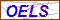 Key in what you see in this image before submitting the form