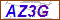 Key in what you see in this image before submitting the form