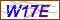 Key in what you see in this image before submitting the form