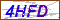 Key in what you see in this image before submitting the form