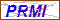 Key in what you see in this image before submitting the form