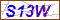 Key in what you see in this image before submitting the form