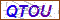 Key in what you see in this image before submitting the form