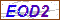 Key in what you see in this image before submitting the form
