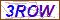 Key in what you see in this image before submitting the form