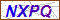 Key in what you see in this image before submitting the form