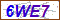 Key in what you see in this image before submitting the form