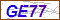 Key in what you see in this image before submitting the form