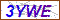 Key in what you see in this image before submitting the form