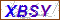 Key in what you see in this image before submitting the form