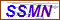 Key in what you see in this image before submitting the form