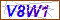 Key in what you see in this image before submitting the form