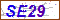 Key in what you see in this image before submitting the form