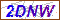 Key in what you see in this image before submitting the form