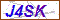 Key in what you see in this image before submitting the form