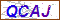 Key in what you see in this image before submitting the form