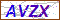 Key in what you see in this image before submitting the form