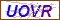 Key in what you see in this image before submitting the form