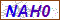 Key in what you see in this image before submitting the form