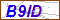 Key in what you see in this image before submitting the form