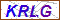 Key in what you see in this image before submitting the form