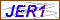 Key in what you see in this image before submitting the form