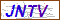 Key in what you see in this image before submitting the form