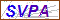 Key in what you see in this image before submitting the form