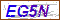 Key in what you see in this image before submitting the form