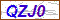 Key in what you see in this image before submitting the form