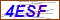 Key in what you see in this image before submitting the form
