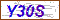 Key in what you see in this image before submitting the form