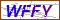 Key in what you see in this image before submitting the form
