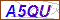 Key in what you see in this image before submitting the form
