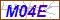Key in what you see in this image before submitting the form