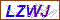 Key in what you see in this image before submitting the form